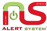 ALERT SYSTEM