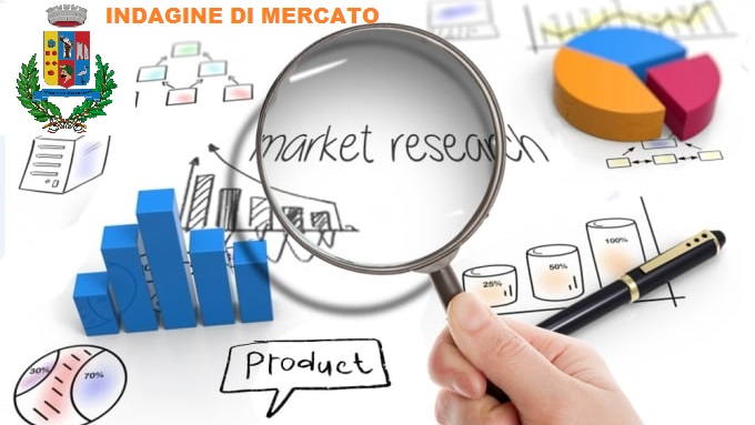 UFFICIO TECNICO - AVVISO INDAGINE DI MERCATO PRELIMINARE A PROCEDURA NEGOZIATA, AI SENSI DELL' ART. 216 DEL D.LGS. 50/2016