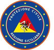AVVISO PUBBLICO