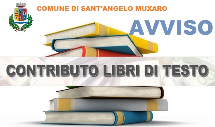 AVVISO