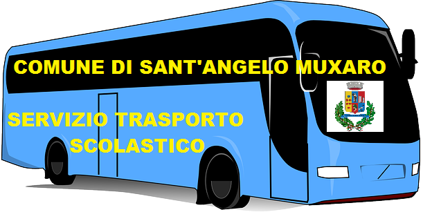 AVVISO TRASPORTO ALUNNI PENDOLARI - ANNO SCOLASTICO 2023/2024