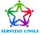 AVVISO - GRADUATORIE SERVIZIO CIVILE
