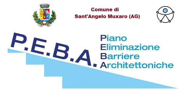 AVVISO PUBBLICO