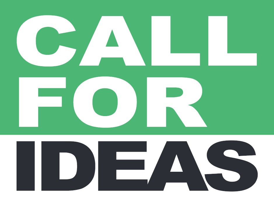 CALL FOR IDEAS  “MATTONI DI MEMORIA – MEMORY BRICKS”