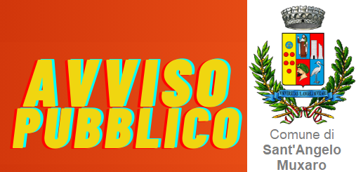 AVVISO PUBBLICO PER IL CONFERIMENTO INCARICO DI ASSISTENTE SOCIALE