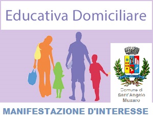 AVVISO PER LE COOPERATIVE SOCIALI