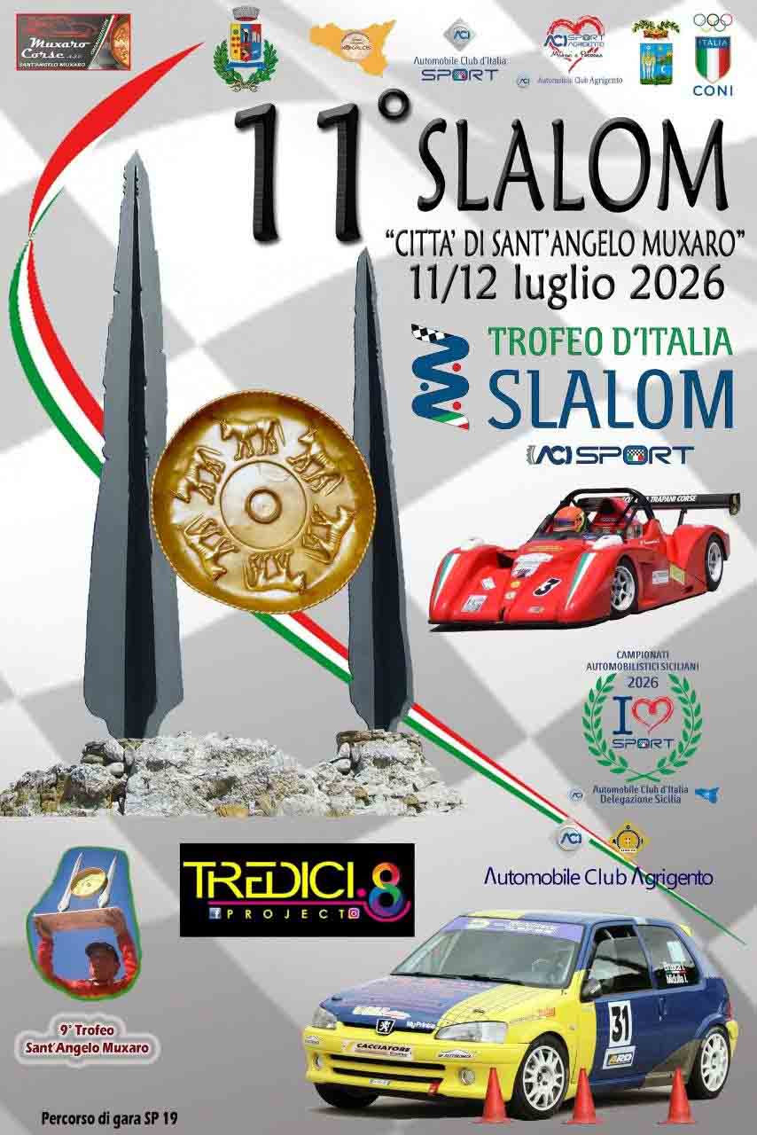 AVVISO MODIFICA VIABILITA' - ORDINANZA SINDACALE N. 20 DEL 06-07-2026