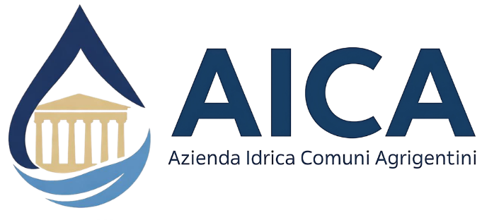 AICA - AVVISO DI MANIFESTAZIONE DI INTERESSE